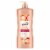 Suave Professionals Keratin Infusion Color Care Shampoo Perspective: back