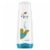Dove Oxygen Moisture Conditioner Perspective: back