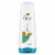 Dove Oxygen Moisture Conditioner Perspective: back