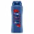 Suave Men Sport Body Wash Perspective: back