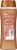Suave® Cocoa Butter Shea Body Wash Perspective: back