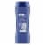 Suave Men Refresh Body Wash Perspective: back