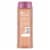 Suave® Wild Cherry Blossom Body Wash Perspective: back