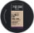 AXE Styling Classic Clean Cut Look Pomade Perspective: back