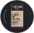 AXE Styling Classic Clean Cut Look Pomade Perspective: back