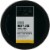 AXE Hair Paste, Messy Look Flexible, Medium Hold and Natural Finish Easy to Use Perspective: back