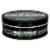 AXE Styling Softening Control Hair Mens Pomade Forming Cream Perspective: back