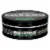 AXE Styling Softening Control Hair Mens Pomade Forming Cream Perspective: back