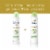 Dove Advanced Care Women's Antiperspirant Deodorant Dry Spray Cool Essentials Perspective: back