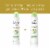 Dove Advanced Care Cool Essentials Antiperspirant Deodorant Dry Spray Perspective: back