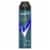 Degree Men Antiperspirant Deodorant Dry Spray Extreme Perspective: back