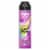 Degree Advanced Men's Antiperspirant Deodorant Dry Spray Cool Rush Perspective: back
