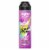 Degree Advanced Men's Antiperspirant Deodorant Dry Spray Cool Rush Perspective: back