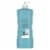Suave® Essentials Ocean Breeze Body Wash Perspective: back