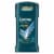 Degree Advanced Men's Antiperspirant Deodorant Stick Cool Rush Perspective: back