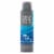 Dove Men+Care Clean Comfort Antiperspirant Deodorant Perspective: back