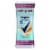 Degree Advanced Sexy Intrigue Antiperspirant Deodorant Perspective: back