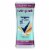 Degree Advanced Women's Antiperspirant Deodorant Stick Sexy Intrigue Twin Pack Perspective: back