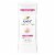 Dove Advanced Care Women's Antiperspirant Deodorant Stick Beauty Finish Perspective: back
