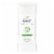 Dove Women's Antiperspirant Deodorant Stick Cool Essentials Perspective: back