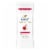 Dove Advanced Care Revive Antiperspirant Stick Perspective: back