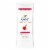 Dove Advanced Care Revive Women's Antiperspirant Deodorant Stick Revive Perspective: back