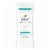 Dove Women 48-Hour Protection Advanced Care Sensitive Antiperspirant Deodorant Stick Perspective: back