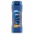 Suave Men Hair Face and Body Wash 3 in 1 Mens Body Wash Perspective: back