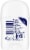Dove Women Advanced Care Cool Essentials Antiperspirant Deodorant Stick Perspective: back