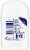 Dove Women Advanced Care Cool Essentials Antiperspirant Deodorant Stick Perspective: back