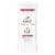 Dove Women's Antiperspirant Deodorant Stick Caring Coconut Perspective: back