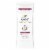 Dove Women's Antiperspirant Deodorant Stick Caring Coconut Perspective: back