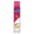 Suave Professionals Refresh and Revive Dry Shampoo Perspective: back
