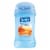 Suave Tropical Paradise Antiperspirant Deodorant Perspective: back
