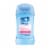 Suave Powder Antiperspirant Deodorant Perspective: back
