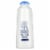 Dove Ultra Care Intensive Repair Shampoo Perspective: back
