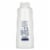 Dove Ultra Care Intensive Repair Conditioner Perspective: back