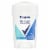 Degree Clinical Protection Shower Clean Antiperspirant Deodorant Perspective: back