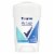 Degree Clinical Protection Shower Clean Antiperspirant Deodorant Perspective: back