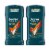 Degree Advanced Men's Antiperspirant Deodorant Stick Adventure 2- Pack Perspective: back