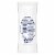 Dove Advanced Care Soothing Chamomile Antiperspirant Deodorant Stick Perspective: back