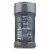 Dove Men+Care Sensitive Shield Antiperspirant Deodorant Perspective: back