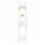 Dove Protect Micro-Mist Flexible Hold Styling Hairspray Perspective: back