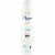 Dove Advanced Care Women's Antiperspirant Deodorant Spray Sheer Cool Perspective: back