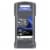 Dove Men+Care Stain Defense Cool Antiperspirant Deodorant Perspective: back