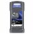 Dove Men+Care Antiperspirant Deodorant Stains Protection, with 72-hour Sweat and Odor Protection Perspective: back