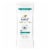 Dove Advanced Care Women's Antiperspirant Deodorant Stick Sheer Cool Perspective: back