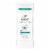 Dove Advanced Care Women's Antiperspirant Deodorant Stick Sheer Cool Perspective: back