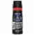 Axe Phoenix Deodorant Body Spray Perspective: back