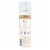 Dove Fresh + Floral Dry Shampoo Perspective: back